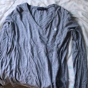Ralph Lauren Long sleeve shirt